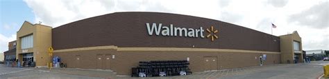 Walmart port arthur tx - Delivery & Pickup Options - 9 reviews and 6 photos of Walmart "It's a Walmart so it's gonna be what you expect it to be. Typical trash walking around in clothing you would expect to …
